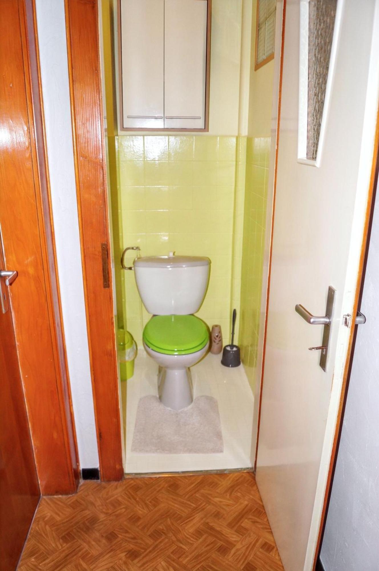 Maison Enchanteur A Berrwiller Avec Jardin Paisible Luaran gambar